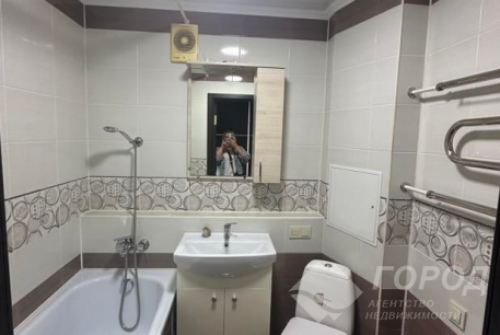 Продам 1-кімнатну квартиру, Новые дома, Код: 805270/6