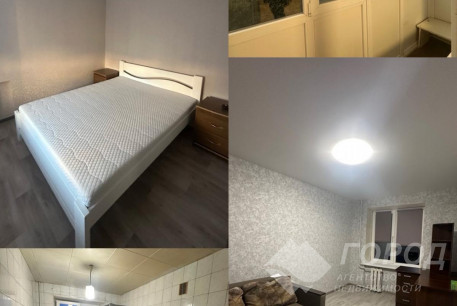 Продам 3-х кімнатну квартиру, Новые дома, Код: 805270/7