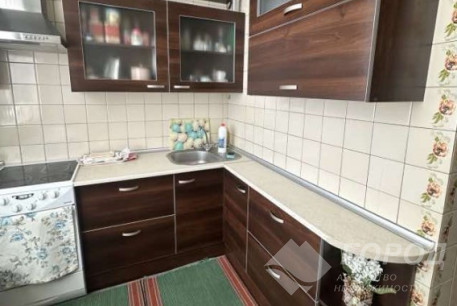 Продам 2-х кімнатну квартиру, Новые дома, Код: 805270/8