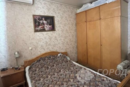 Продам 2-х кімнатну квартиру, Новые дома, Код: 805270/8