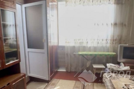 Продам 2-х кімнатну квартиру, Новые дома, Код: 805270/8