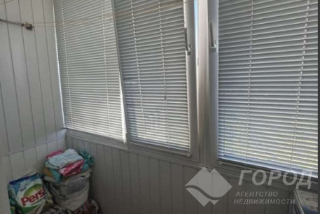 Продам 2-х кімнатну квартиру, Новые дома, Код: 805270/8