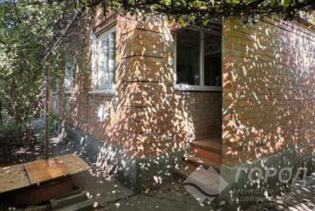 Продам дом, ХТЗ, Луи Пастера ул. (ХТЗ), Код: 805270/9