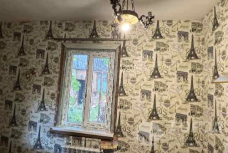 Продам дом, ХТЗ, Луи Пастера ул. (ХТЗ), Код: 805270/9