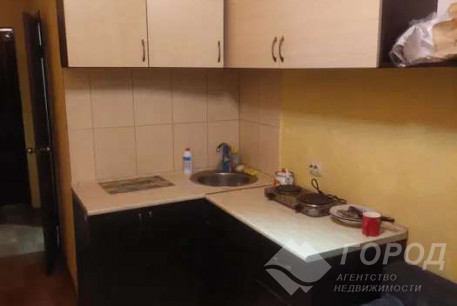 Сдам гостинку, Завод Шевченко, Москалевка, Код: 805271/1