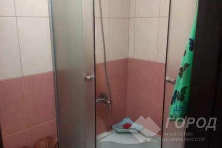 Сдам гостинку, Завод Шевченко, Москалевка, Код: 805271/1