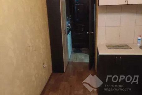 Сдам гостинку, Завод Шевченко, Москалевка, Код: 805271/1