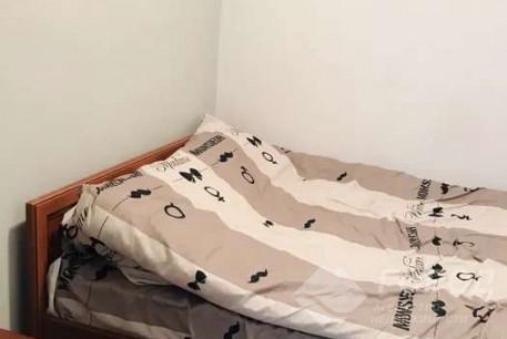 Сдам 2-х кімнатну квартиру в новобудові, ХТЗ, Код: 805272/1