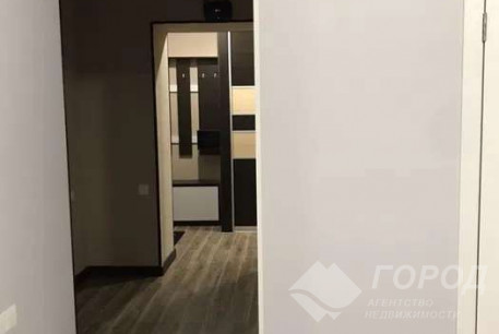 Сдам 2-х кімнатну квартиру в новобудові, ХТЗ, Код: 805272/1