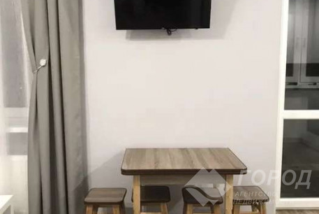 Сдам 2-х кімнатну квартиру в новобудові, ХТЗ, Код: 805272/1