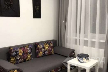 Сдам 2-х кімнатну квартиру в новобудові, ХТЗ, Код: 805272/1