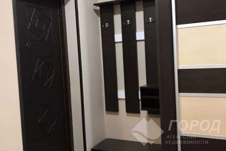 Сдам 2-х кімнатну квартиру в новобудові, ХТЗ, Код: 805272/1