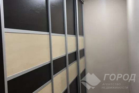 Сдам 2-х кімнатну квартиру в новобудові, ХТЗ, Код: 805272/1