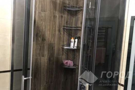 Сдам 2-х кімнатну квартиру в новобудові, ХТЗ, Код: 805272/1