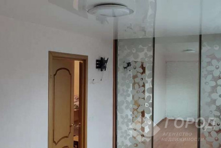 Сдам 2-х кімнатну квартиру, Новые дома, Маршала Жукова метро (Дворец спорта), Код: 805273/1