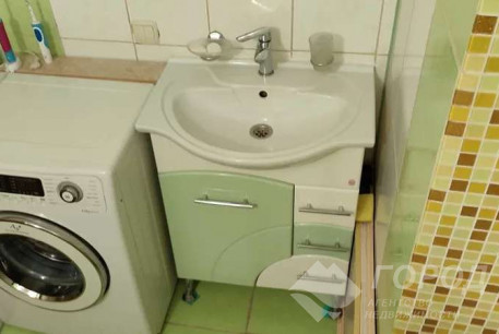 Сдам 2-х кімнатну квартиру, Новые дома, Маршала Жукова метро (Дворец спорта), Код: 805273/1