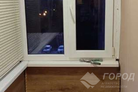 Сдам 2-х кімнатну квартиру, Новые дома, Маршала Жукова метро (Дворец спорта), Код: 805273/1