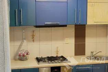 Сдам 2-х кімнатну квартиру, Новые дома, Маршала Жукова метро (Дворец спорта), Код: 805273/1