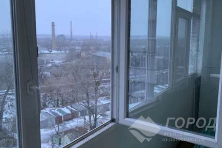 Продам 1-кімнатну квартиру, Завод Шевченко, Код: 805274/1