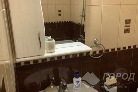 Продам 1-кімнатну квартиру, Завод Шевченко, Код: 805274/1