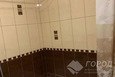 Продам 1-кімнатну квартиру, Завод Шевченко, Код: 805274/1