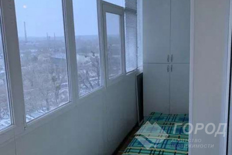 Продам 1-кімнатну квартиру, Завод Шевченко, Код: 805274/1