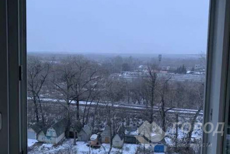 Продам 1-кімнатну квартиру, Завод Шевченко, Код: 805274/1