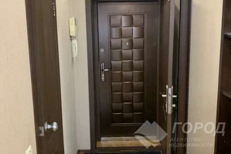 Продам 1-кімнатну квартиру, Завод Шевченко, Код: 805274/1