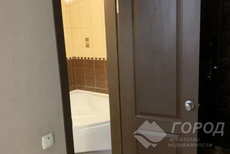 Продам 1-кімнатну квартиру, Завод Шевченко, Код: 805274/1