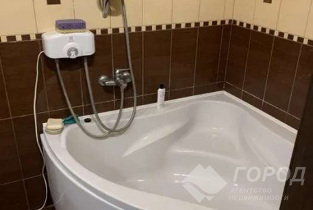 Продам 1-кімнатну квартиру, Завод Шевченко, Код: 805274/1