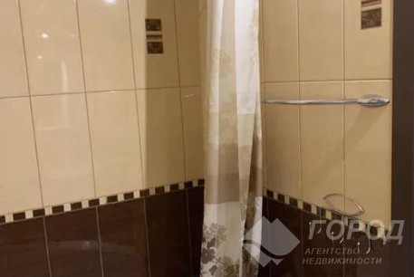 Продам 1-кімнатну квартиру, Завод Шевченко, Код: 805274/1