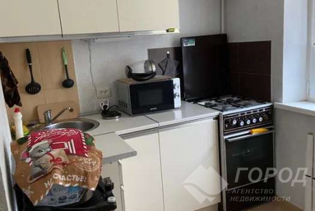 Продам 1-кімнатну квартиру, Алексеевка, Победа метро, Код: 805275/1