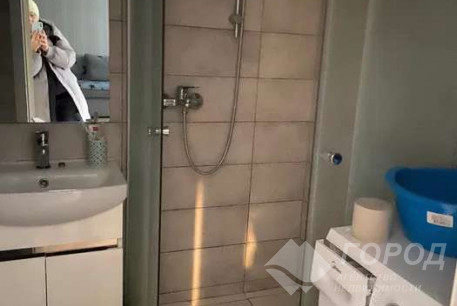 Продам 1-кімнатну квартиру, Алексеевка, Победа метро, Код: 805275/1