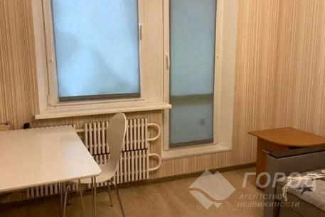 Продам 1-кімнатну квартиру, Алексеевка, Победа метро, Код: 805275/1