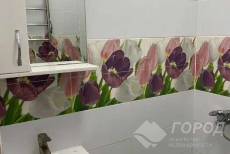 Продам гостинку, Салтовка, Академика Павлова метро, Код: 805276/1