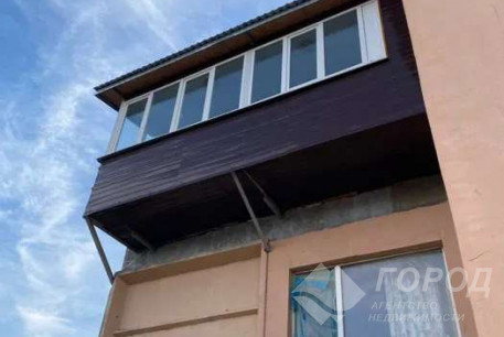 Продам гостинку, Салтовка, Академика Павлова метро, Код: 805276/1