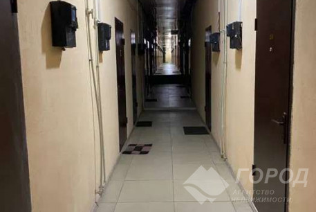 Продам гостинку, Салтовка, Академика Павлова метро, Код: 805276/1