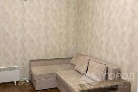 Продам гостинку, Салтовка, Академика Павлова метро, Код: 805276/1