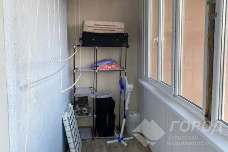 Продам гостинку, Салтовка, Академика Павлова метро, Код: 805276/1