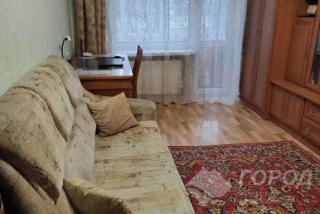 Продам 1-кімнатну квартиру, Жуковского, Код: 805278/1