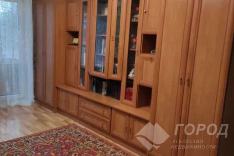 Продам 1-кімнатну квартиру, Жуковского, Код: 805278/1