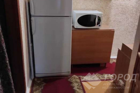 Продам 1-кімнатну квартиру, Жуковского, Код: 805278/1