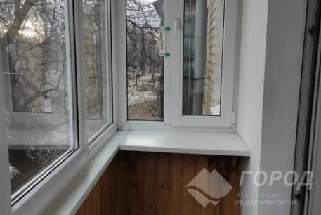 Продам 1-кімнатну квартиру, Жуковского, Код: 805278/1