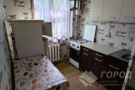 Сдам 2-х кімнатну квартиру, Салтовка, 531 м/р, Код: 805279/1