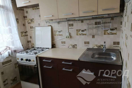 Сдам 2-х кімнатну квартиру, Салтовка, 531 м/р, Код: 805279/1