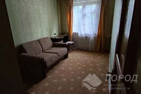 Сдам 2-х кімнатну квартиру, Салтовка, 531 м/р, Код: 805279/1