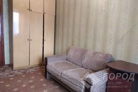 Сдам 2-х кімнатну квартиру, Салтовка, 531 м/р, Код: 805279/1