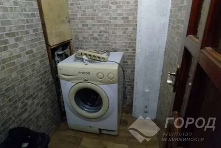 Сдам 2-х кімнатну квартиру, Салтовка, 531 м/р, Код: 805279/1