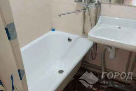 Сдам 2-х кімнатну квартиру, Салтовка, 531 м/р, Код: 805279/1