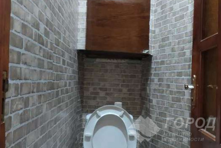 Сдам 2-х кімнатну квартиру, Салтовка, 531 м/р, Код: 805279/1